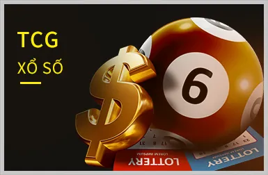 Tổng quan về nhà cái pg88 slot và độ uy tín