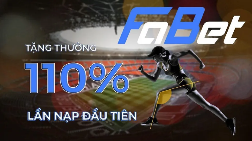 Bàn chơi casino và cá cược thể thao
