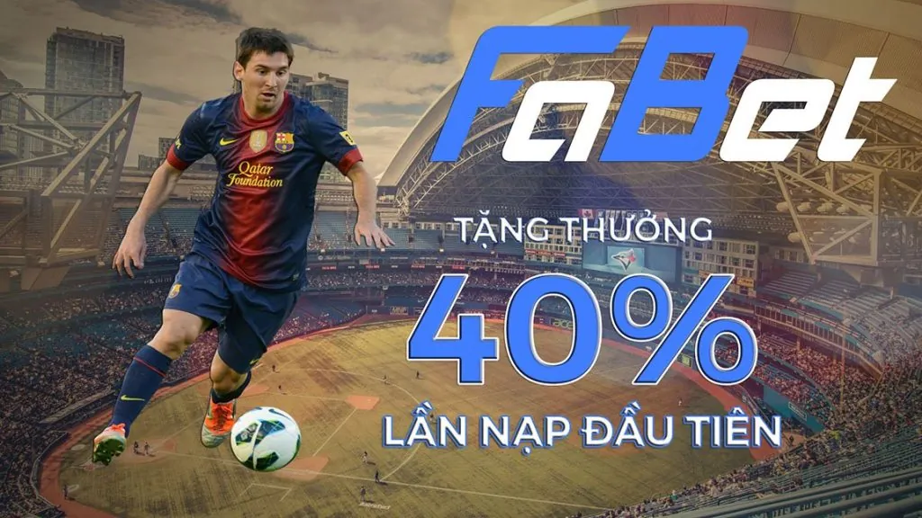 Ưu đãi chào mừng thành viên mới pg88 slot