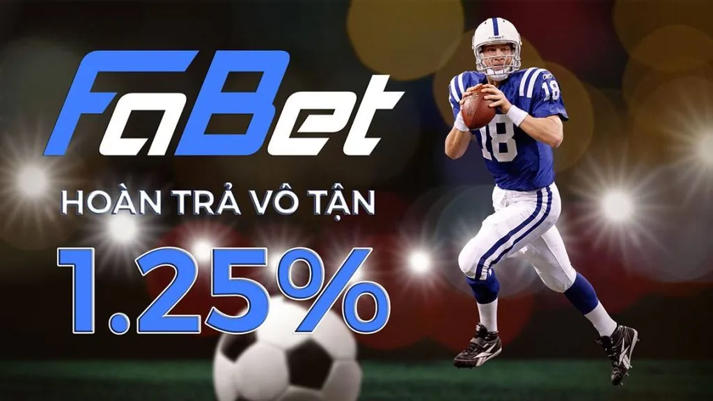 Hoàn trả hàng ngày pg88 slot