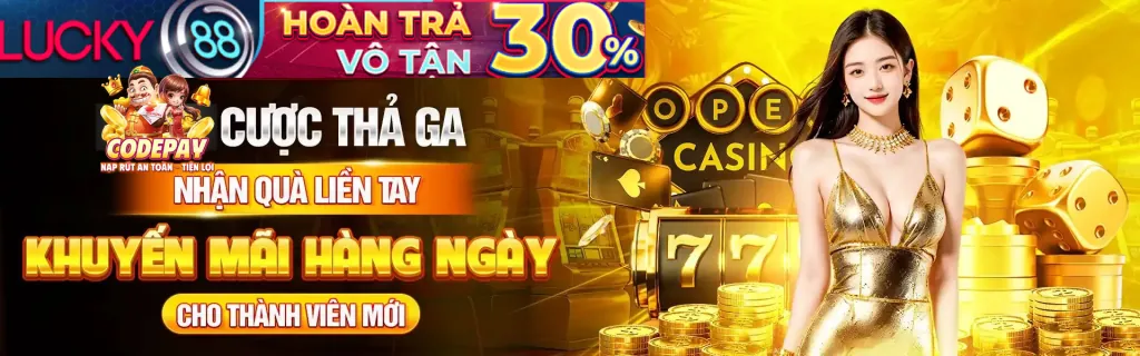 Chương trình giới thiệu bạn bè pg88 slot