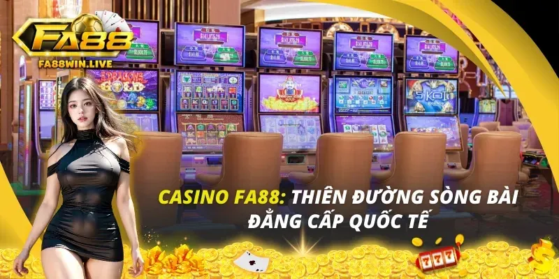 Hướng dẫn các bước đăng ký và bắt đầu chơi tại pg88 slot