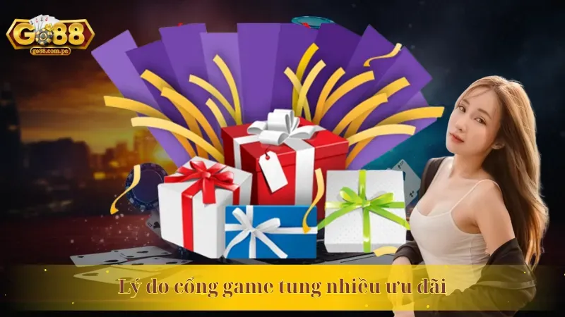 Khuyến mãi chào mừng 188k cho thành viên mới pg88 slot