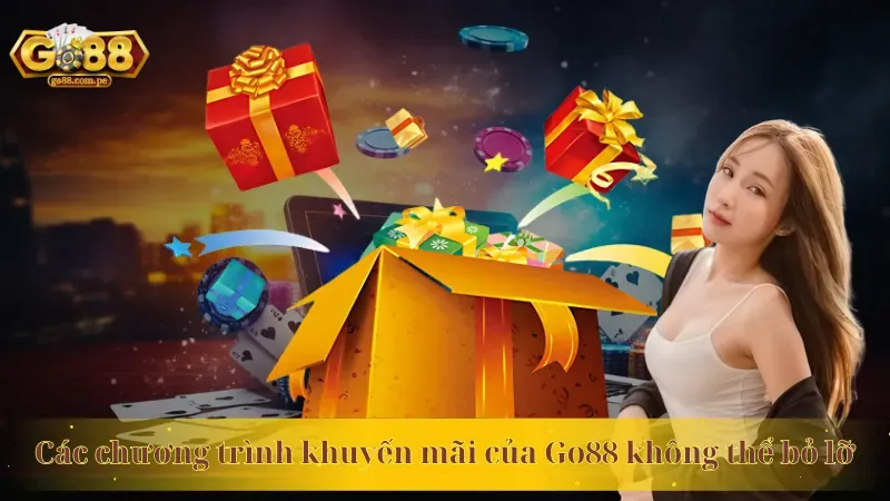 Thưởng giới thiệu bạn bè