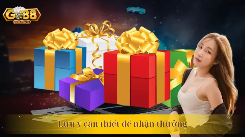 Ưu đãi sinh nhật cho thành viên PG88 Slot