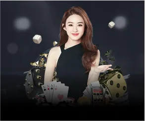 Lưu trữ dữ liệu bảo mật